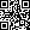 https://qudsonline.ir/xbTFn