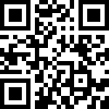 https://qudsonline.ir/xcwSL