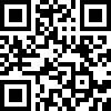 https://qudsonline.ir/x7WVN