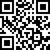 https://qudsonline.ir/x84sh