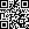 https://qudsonline.ir/xcXLj