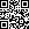 https://qudsonline.ir/x7QWr