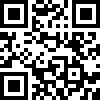 https://qudsonline.ir/x6z54