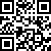 https://qudsonline.ir/xcJ77