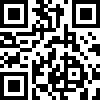 https://qudsonline.ir/xbGCZ