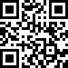https://qudsonline.ir/xbYft