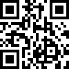 https://qudsonline.ir/xbqf4