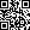 https://qudsonline.ir/xbKTb