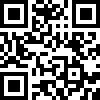 https://qudsonline.ir/x7ybk