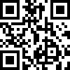 https://qudsonline.ir/xcfZC