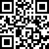https://qudsonline.ir/x95gv