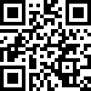 https://qudsonline.ir/xcrYf