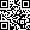 https://qudsonline.ir/xc2tm