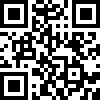 https://qudsonline.ir/xbVfJ