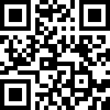 https://qudsonline.ir/xcDkF