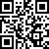 https://qudsonline.ir/x7ww8