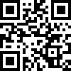 https://qudsonline.ir/xct32