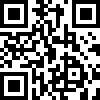 https://qudsonline.ir/x7dXt