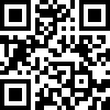 https://qudsonline.ir/x7bsY