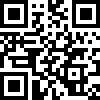 https://qudsonline.ir/xb8fQ
