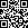 https://qudsonline.ir/x7JVM