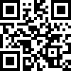 https://qudsonline.ir/x7Rkp