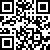 https://qudsonline.ir/xbWVk