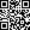 https://qudsonline.ir/xcpX9