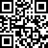 https://qudsonline.ir/x8dBx