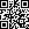 https://qudsonline.ir/xcydH