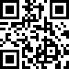 https://qudsonline.ir/x95WT