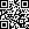 https://qudsonline.ir/xcxWW