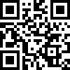 https://qudsonline.ir/x7D2d