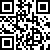 https://qudsonline.ir/x9Z8T