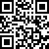 https://qudsonline.ir/xbQJb