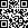 https://qudsonline.ir/x5Z97