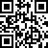 https://qudsonline.ir/x9SFM