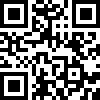 https://qudsonline.ir/x9QDR