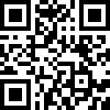 https://qudsonline.ir/xcwpW