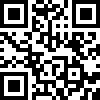 https://qudsonline.ir/x9Zfv