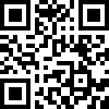 https://qudsonline.ir/x68Gw