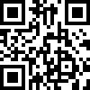 https://qudsonline.ir/x6hc9