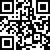https://qudsonline.ir/xbMTF