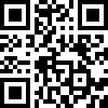 https://qudsonline.ir/x8LqN