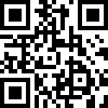 https://qudsonline.ir/x7QFP