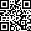 https://qudsonline.ir/xcwrk