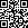 https://qudsonline.ir/xbNmQ