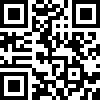 https://qudsonline.ir/x9fhX
