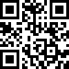 https://qudsonline.ir/x5zfs