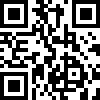 https://qudsonline.ir/xbJXf